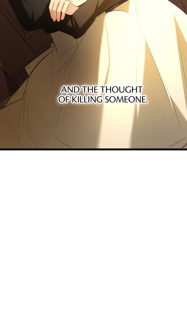 The Moment When You and I Meet [Official] - Chapter 15 manhwa