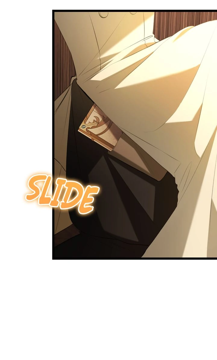 The Moment When You and I Meet [Official] - Chapter 15 manhwa