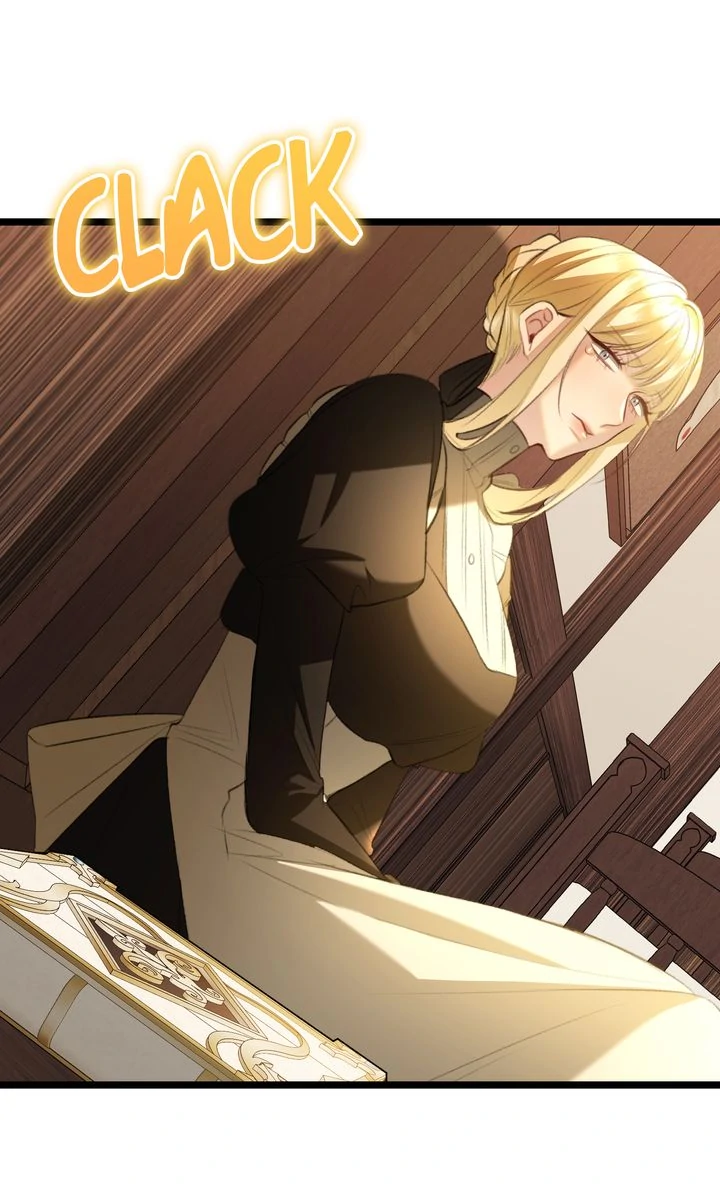 The Moment When You and I Meet [Official] - Chapter 15 manhwa