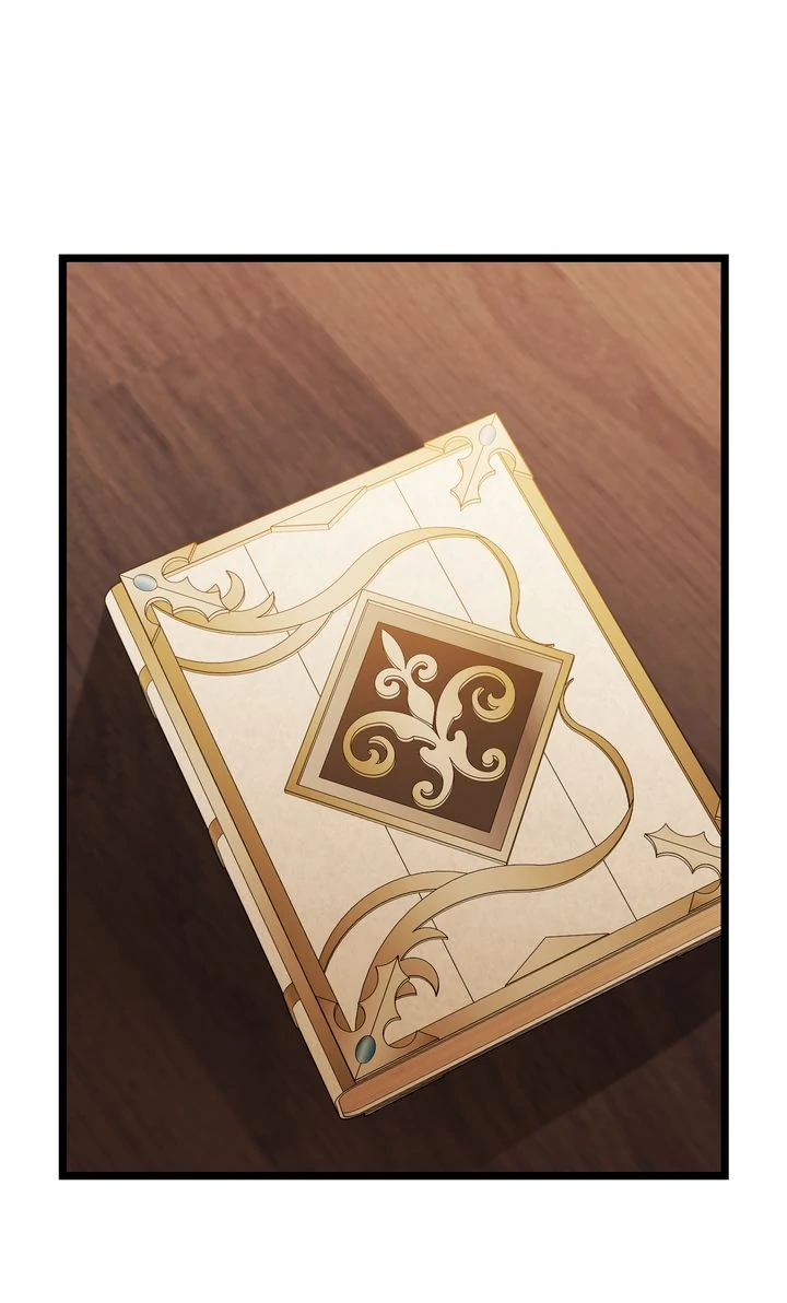 The Moment When You and I Meet [Official] - Chapter 15 manhwa