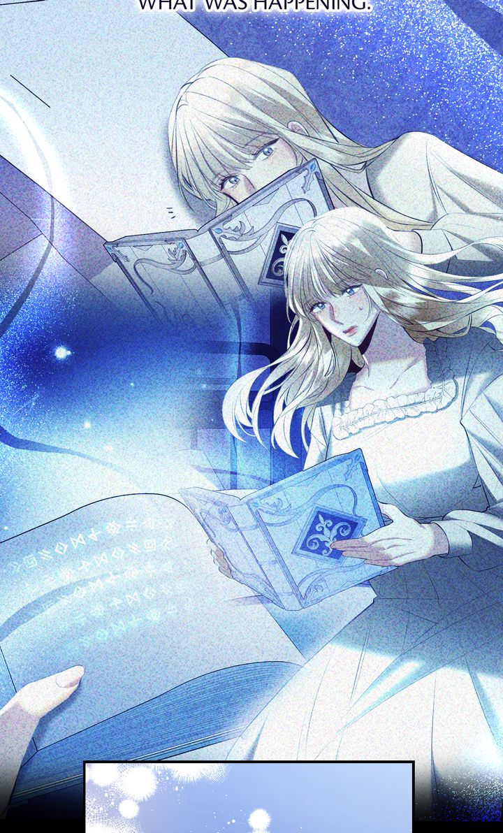 The Moment When You and I Meet [Official] - Chapter 15 manhwa
