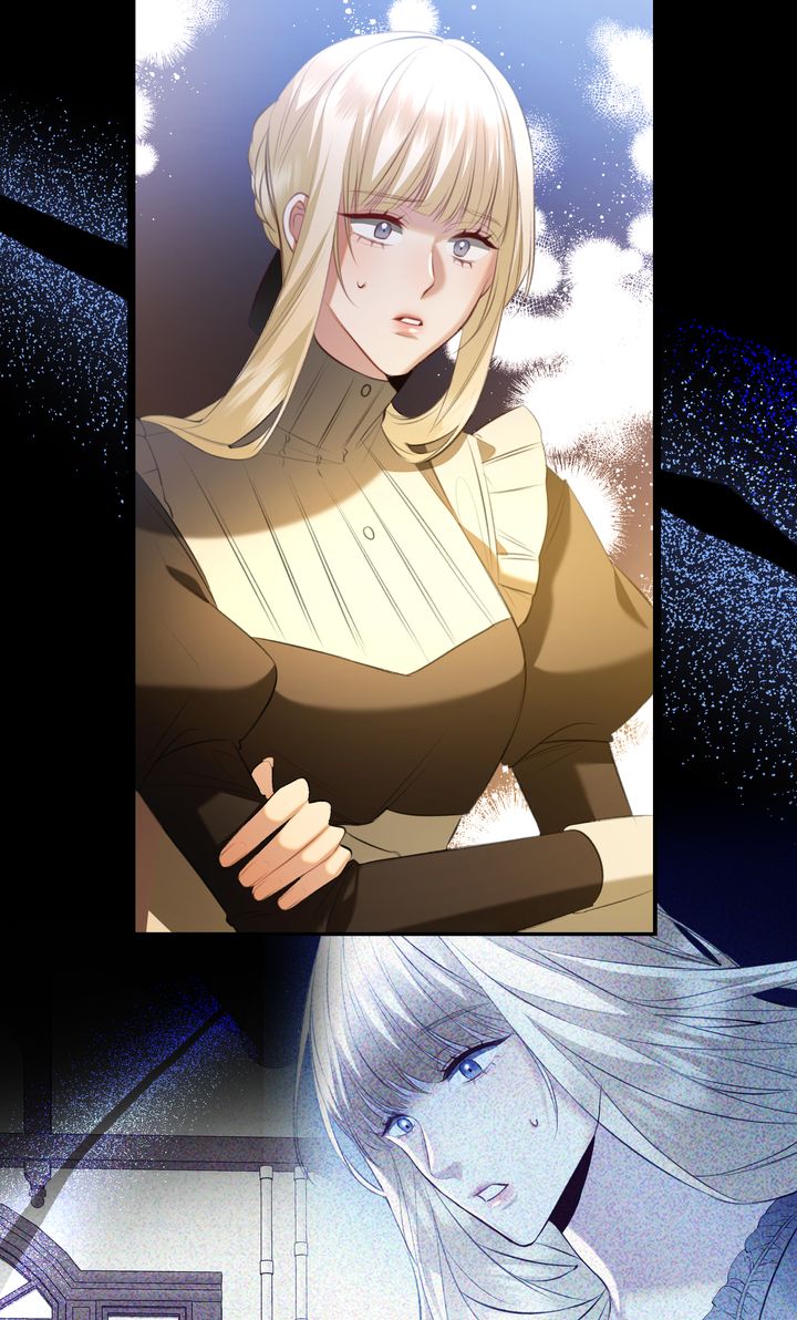 The Moment When You and I Meet [Official] - Chapter 15 manhwa