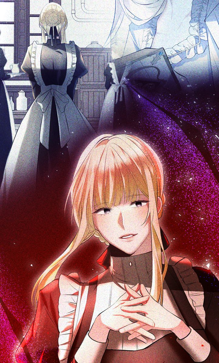 The Moment When You and I Meet [Official] - Chapter 15 manhwa