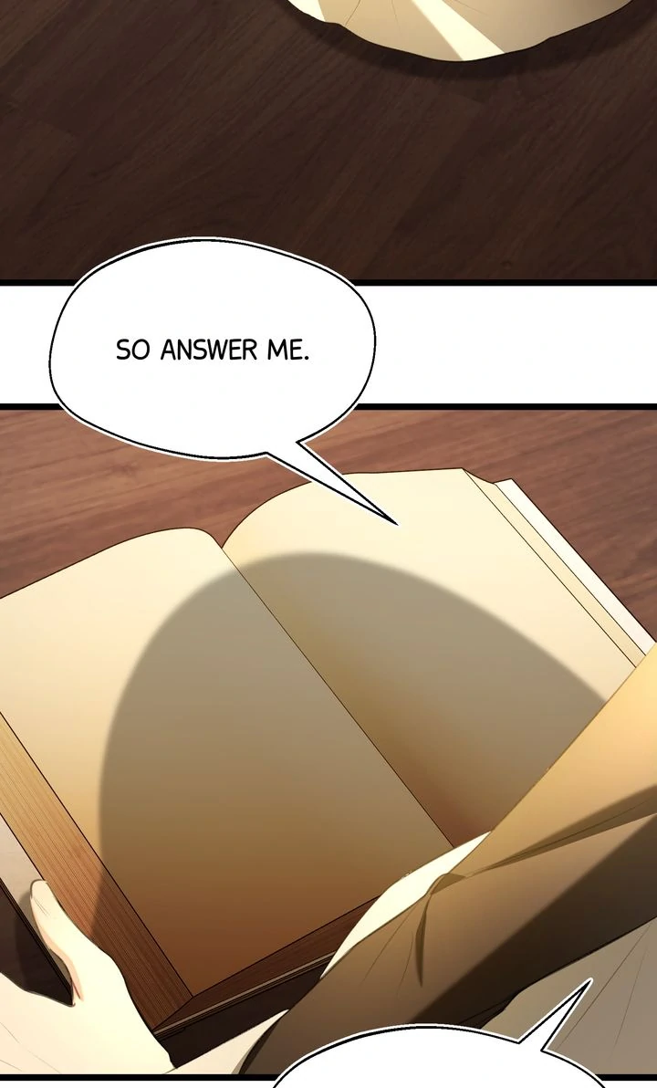 The Moment When You and I Meet [Official] - Chapter 15 manhwa