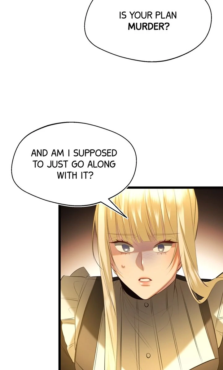 The Moment When You and I Meet [Official] - Chapter 15 manhwa