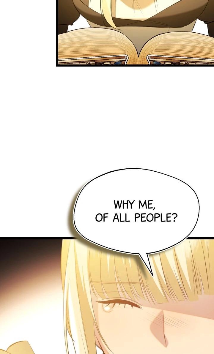 The Moment When You and I Meet [Official] - Chapter 15 manhwa