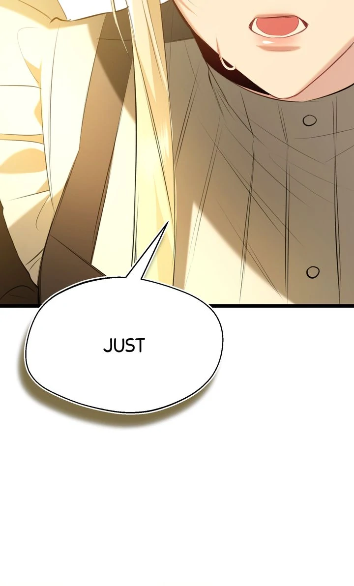 The Moment When You and I Meet [Official] - Chapter 15 manhwa