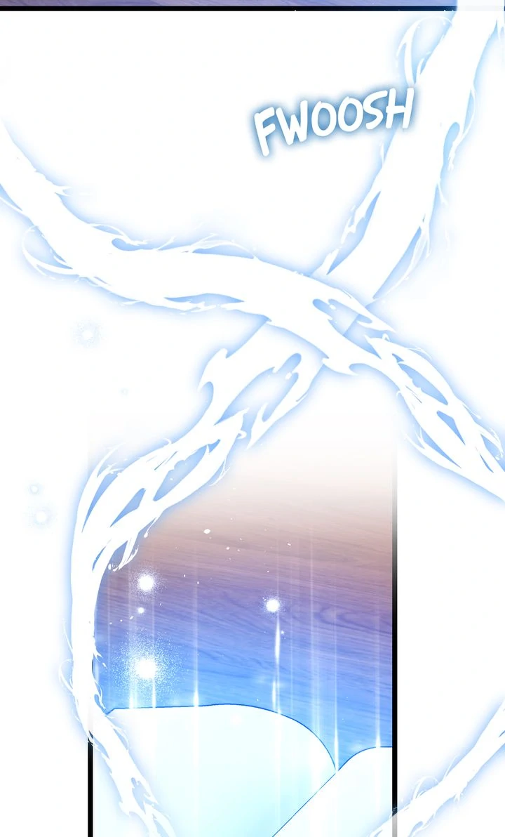 The Moment When You and I Meet [Official] - Chapter 15 manhwa