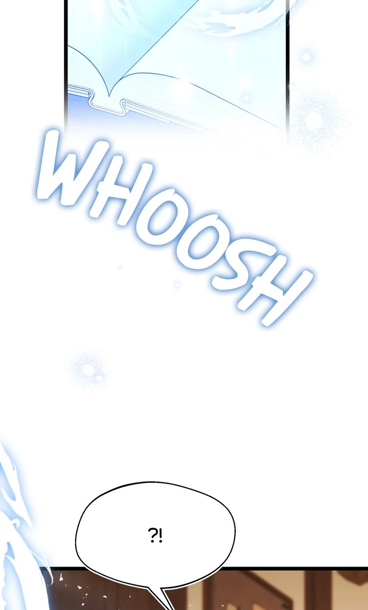 The Moment When You and I Meet [Official] - Chapter 15 manhwa