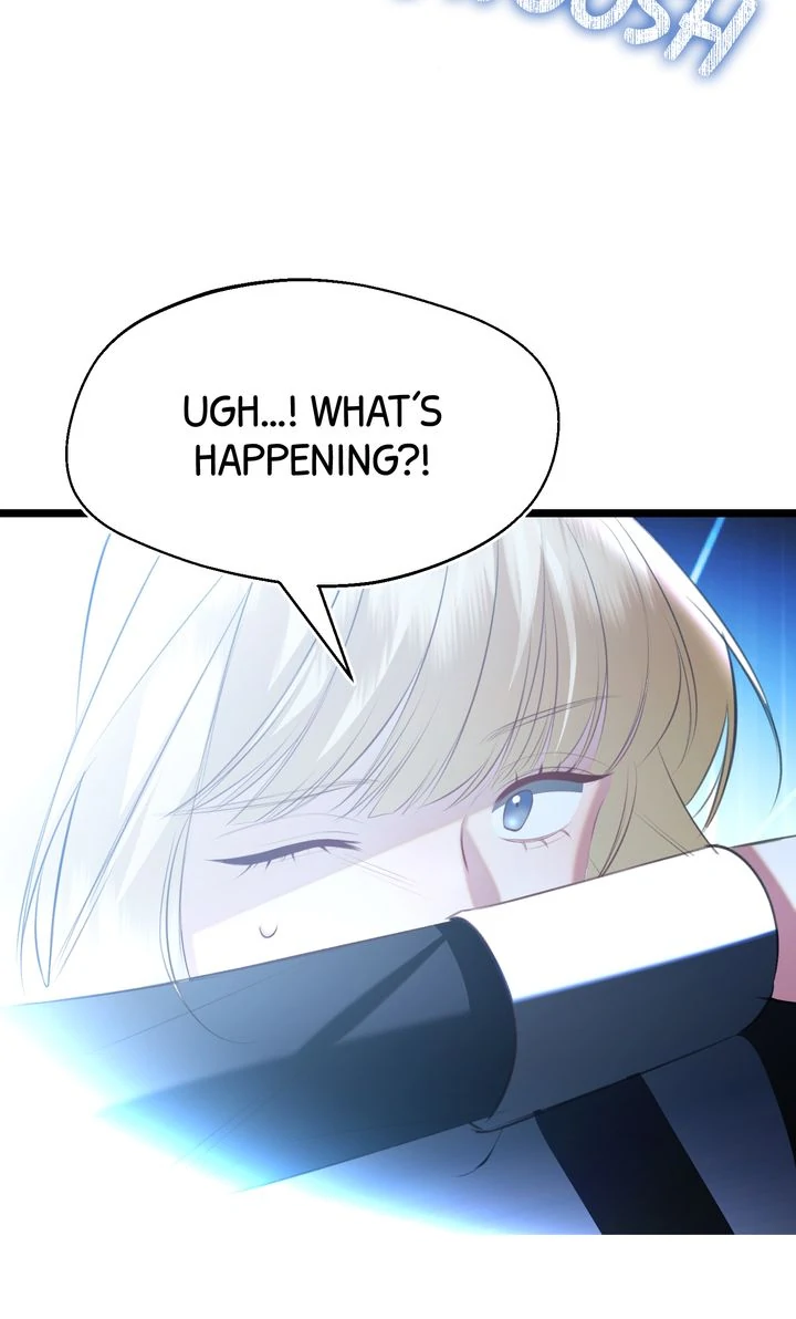 The Moment When You and I Meet [Official] - Chapter 15 manhwa