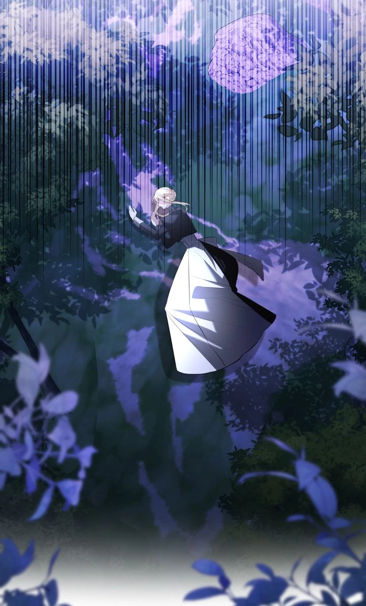 The Moment When You and I Meet [Official] - Chapter 15 manhwa