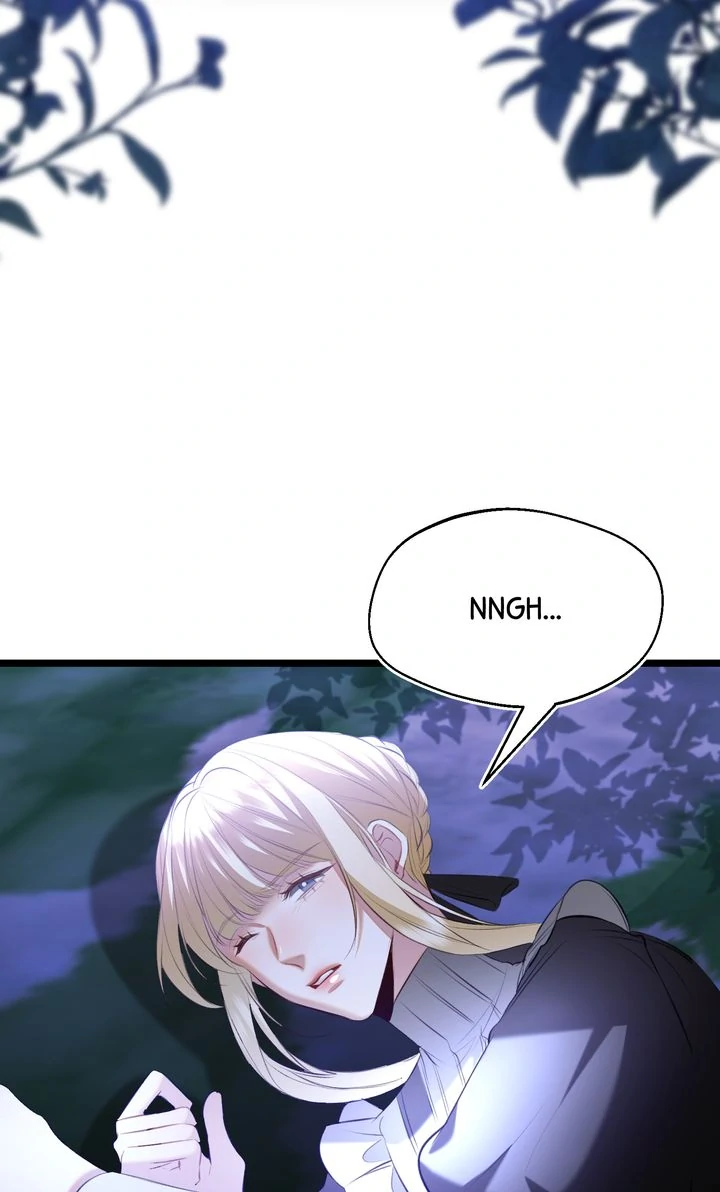 The Moment When You and I Meet [Official] - Chapter 15 manhwa