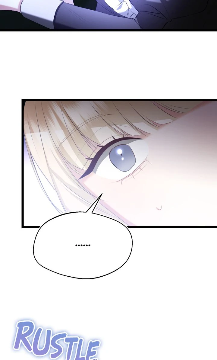 The Moment When You and I Meet [Official] - Chapter 15 manhwa