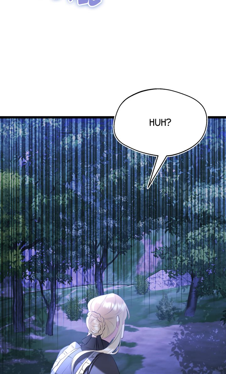 The Moment When You and I Meet [Official] - Chapter 15 manhwa