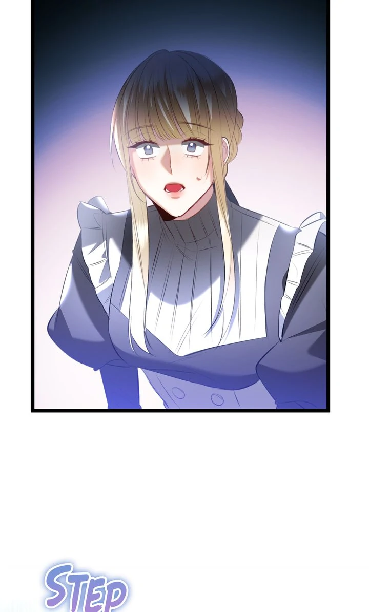 The Moment When You and I Meet [Official] - Chapter 15 manhwa