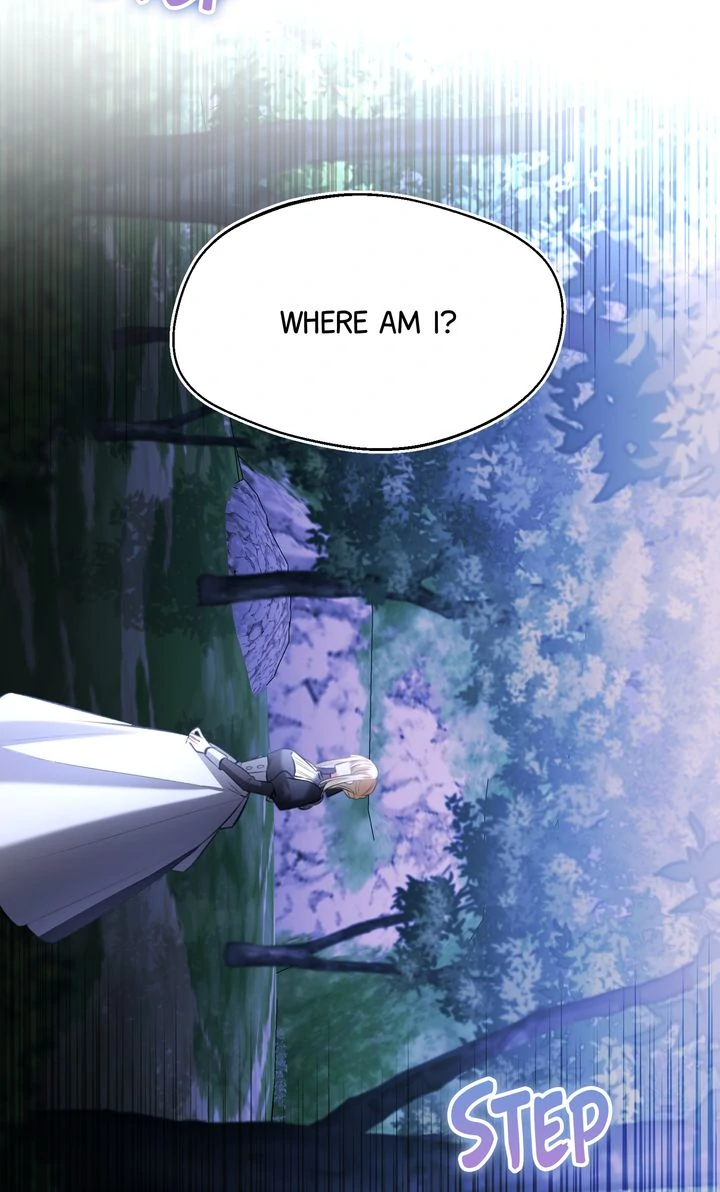 The Moment When You and I Meet [Official] - Chapter 15 manhwa