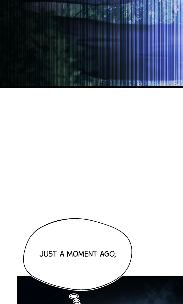 The Moment When You and I Meet [Official] - Chapter 15 manhwa