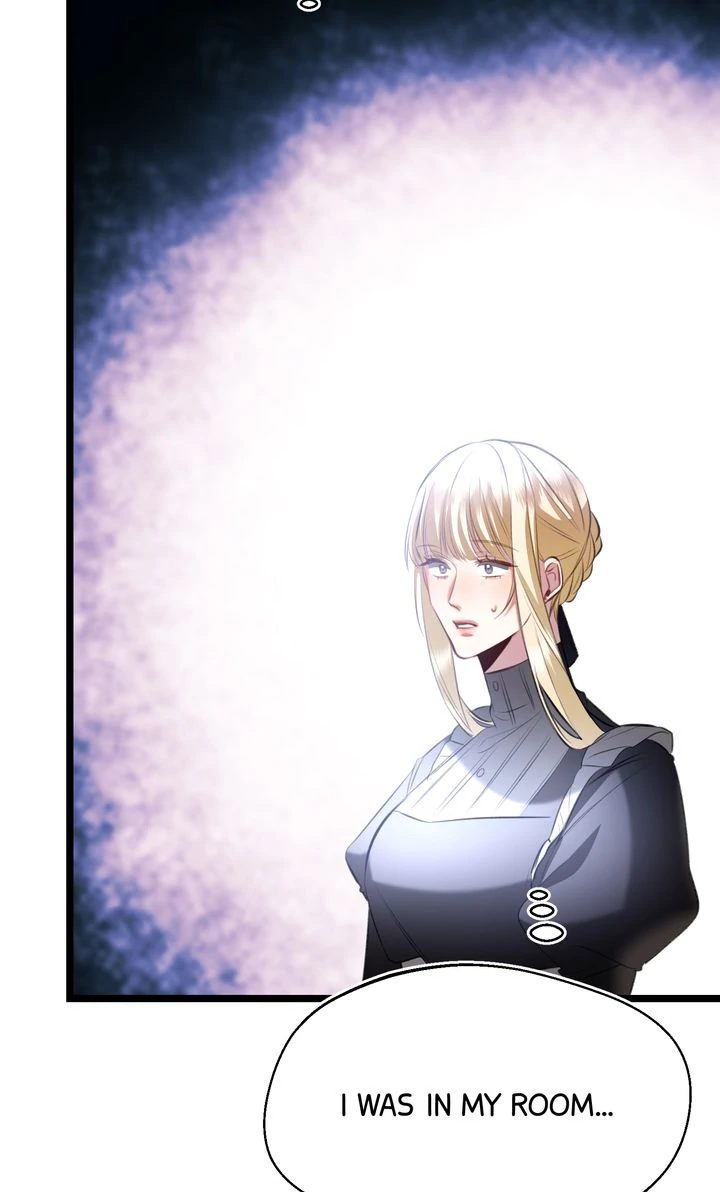 The Moment When You and I Meet [Official] - Chapter 15 manhwa
