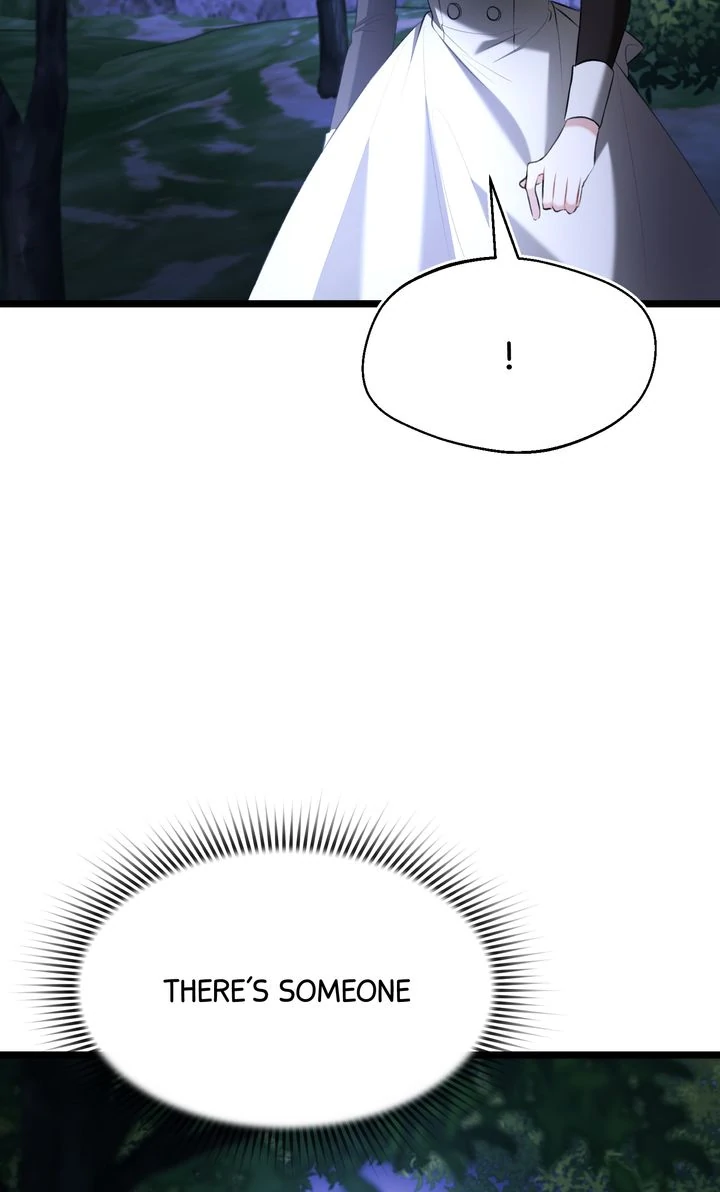 The Moment When You and I Meet [Official] - Chapter 15 manhwa