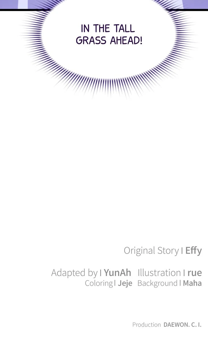 The Moment When You and I Meet [Official] - Chapter 15 manhwa