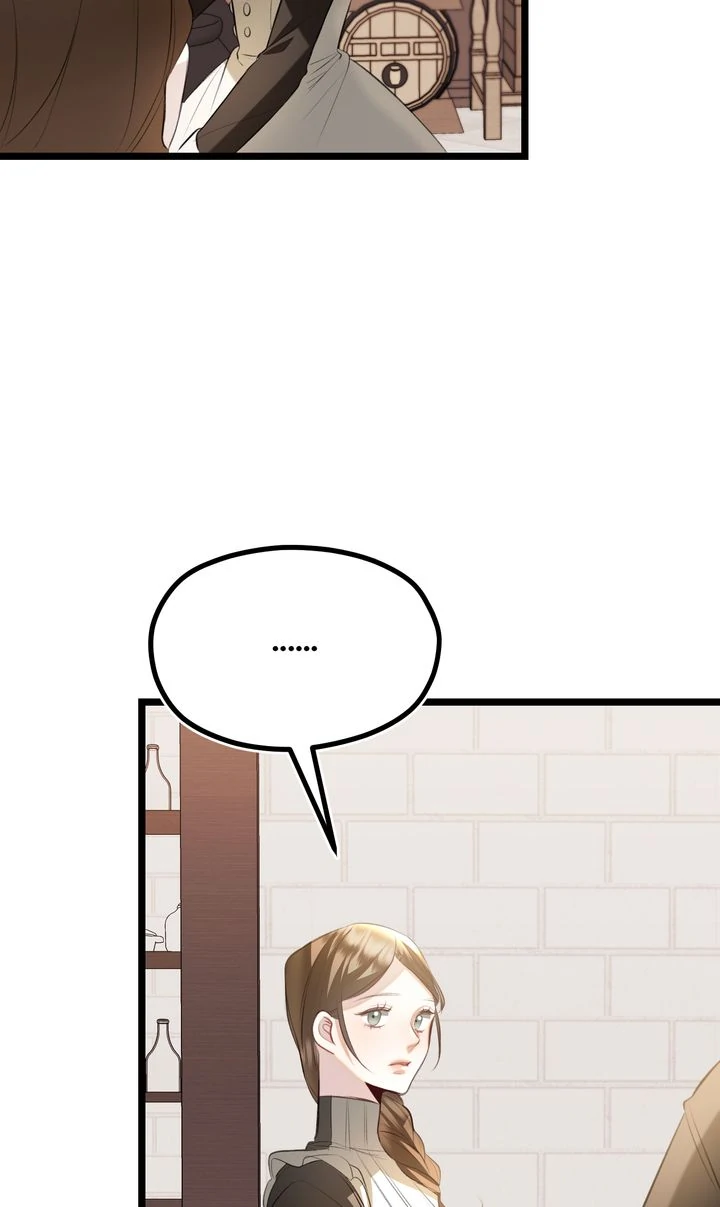 The Moment When You and I Meet [Official] - Chapter 17 manhwa