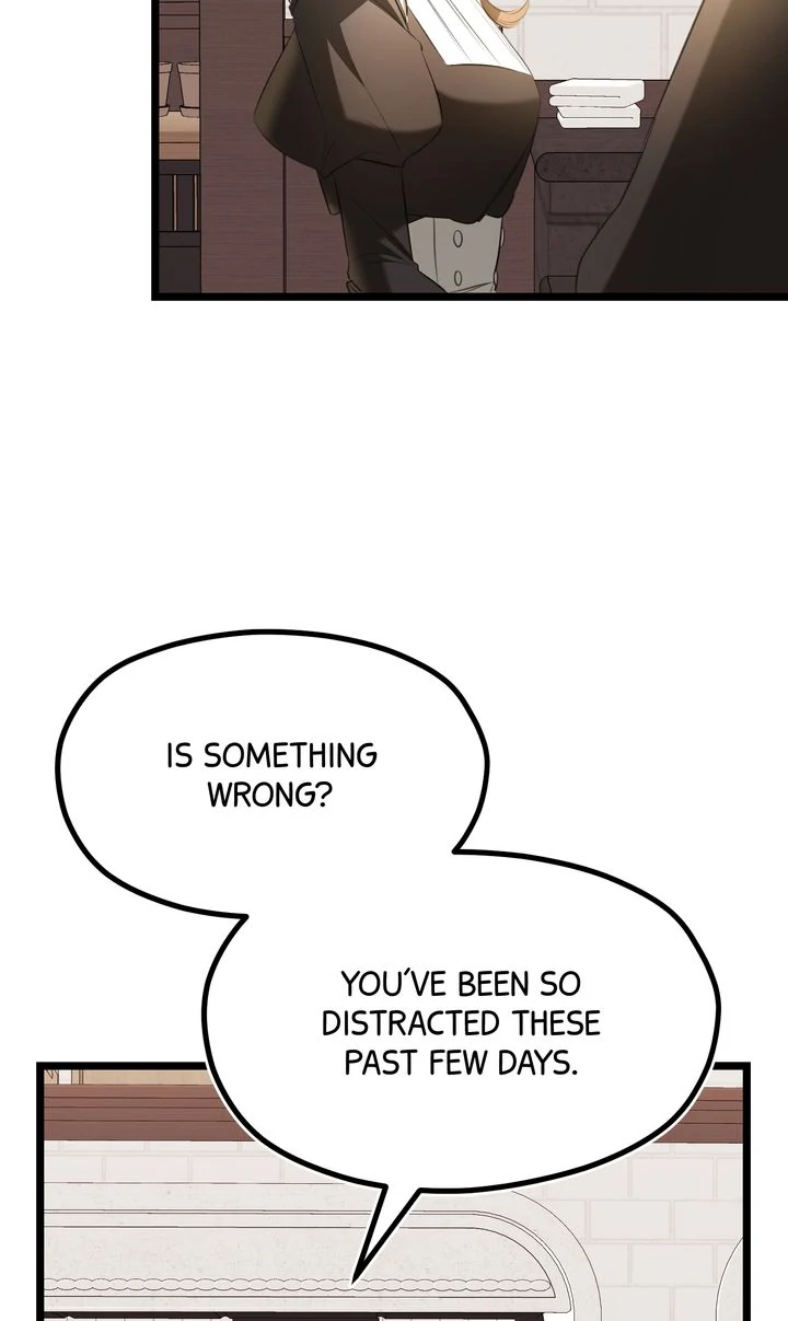The Moment When You and I Meet [Official] - Chapter 17 manhwa