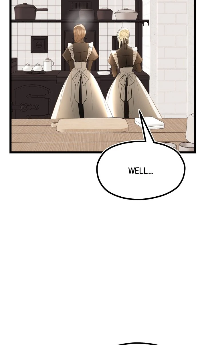 The Moment When You and I Meet [Official] - Chapter 17 manhwa