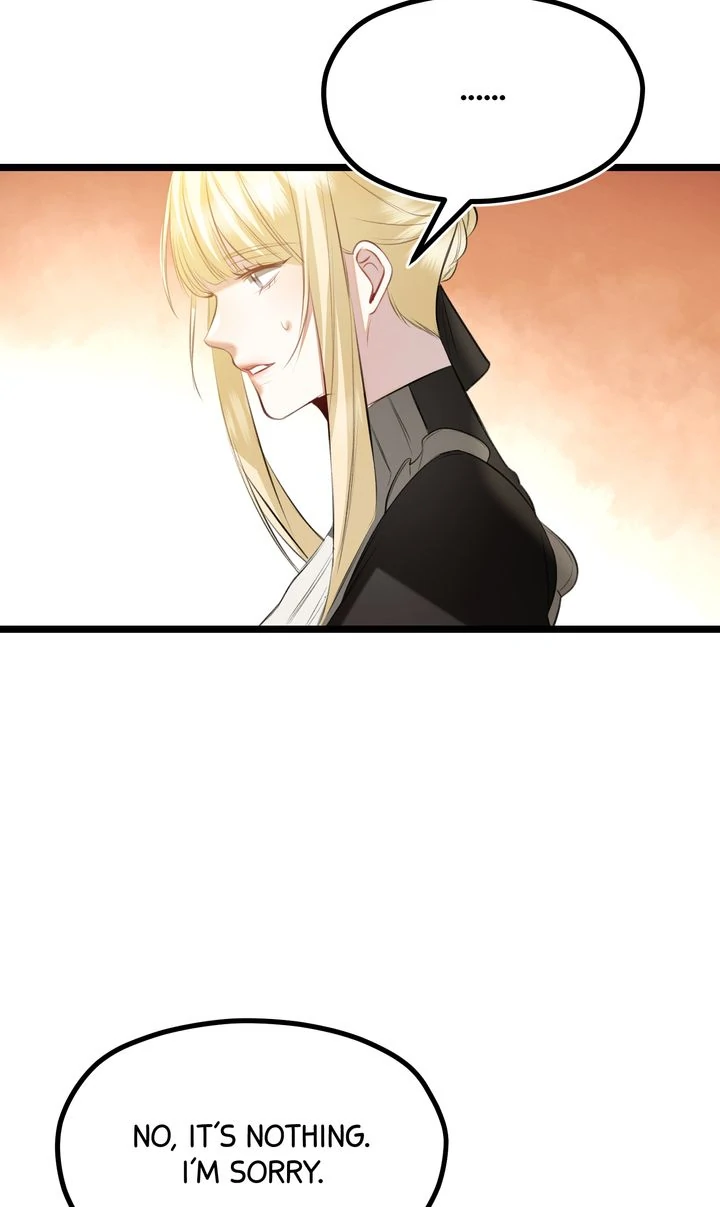 The Moment When You and I Meet [Official] - Chapter 17 manhwa