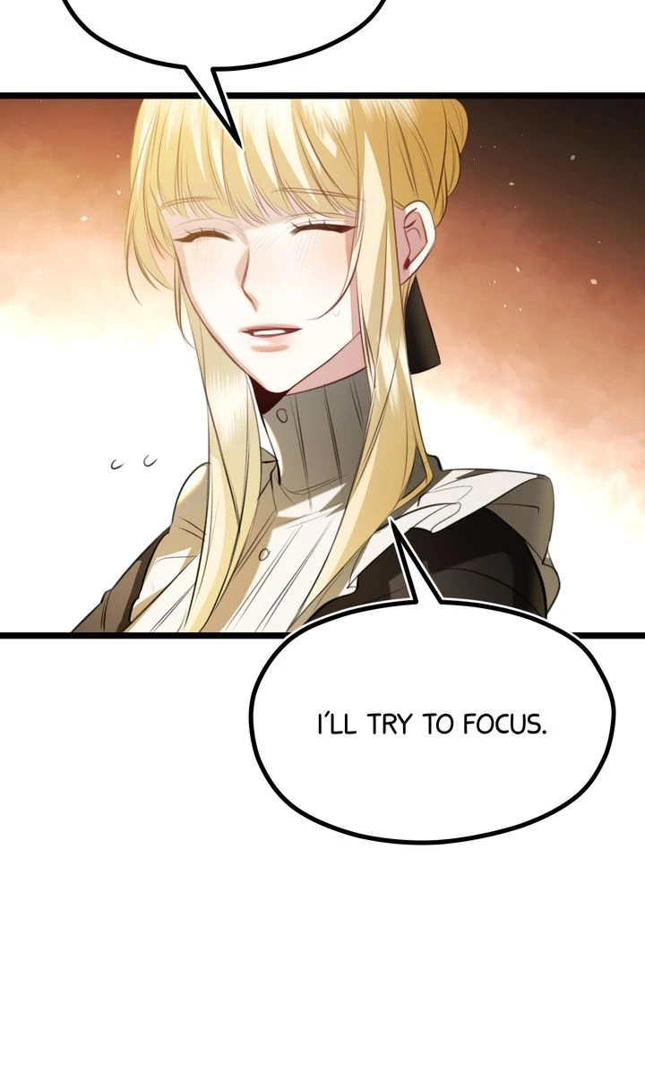 The Moment When You and I Meet [Official] - Chapter 17 manhwa