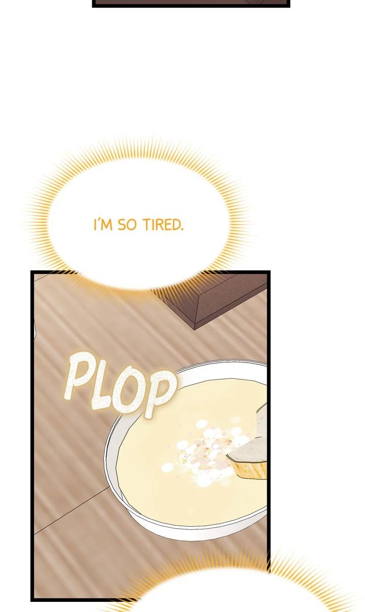 The Moment When You and I Meet [Official] - Chapter 17 manhwa