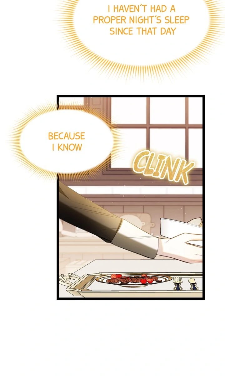 The Moment When You and I Meet [Official] - Chapter 17 manhwa