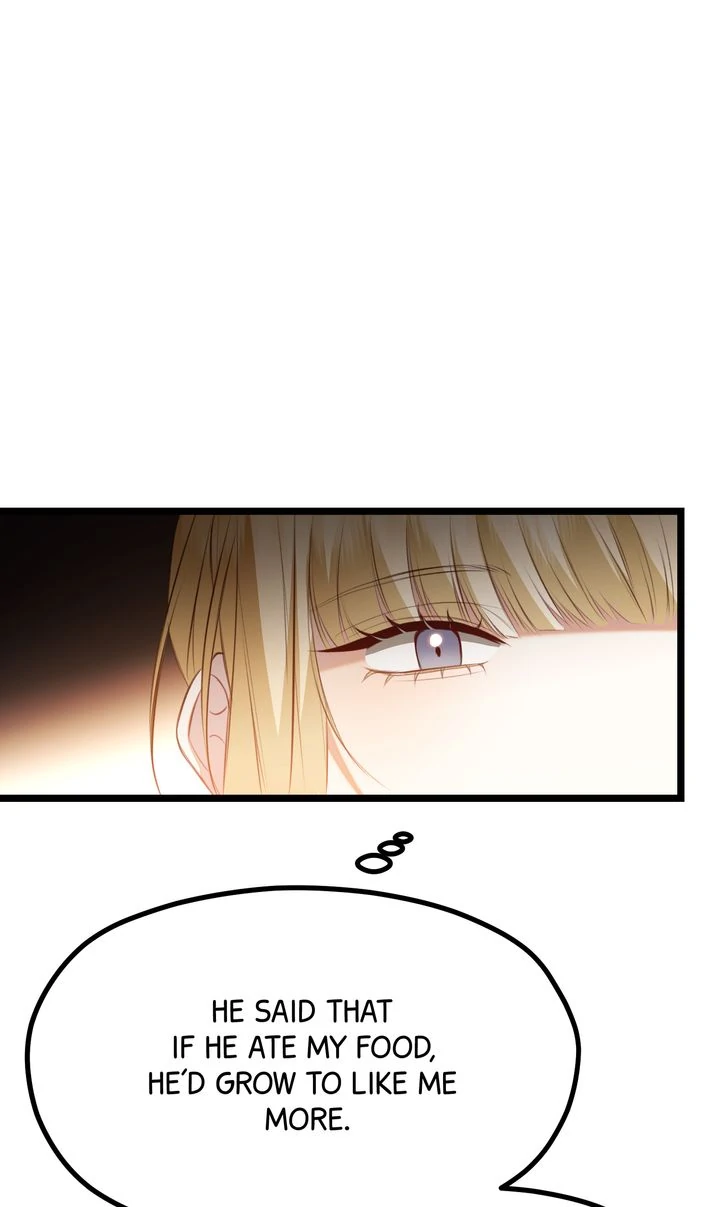 The Moment When You and I Meet [Official] - Chapter 17 manhwa