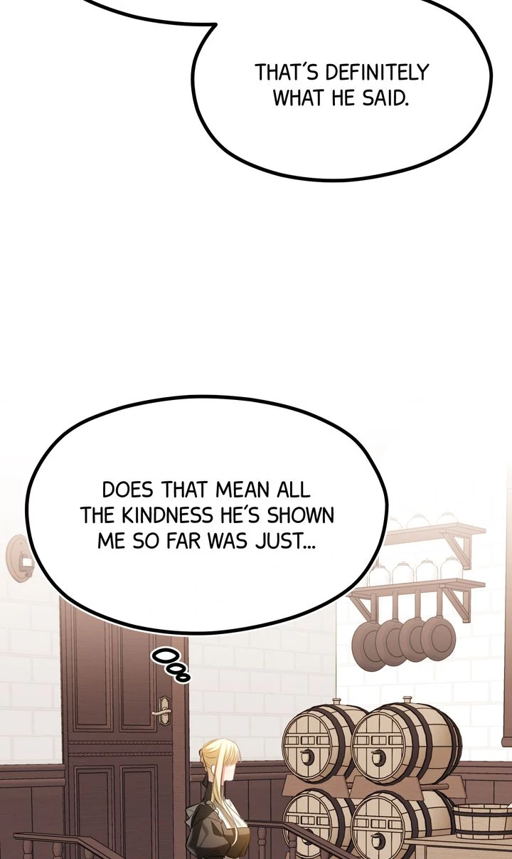 The Moment When You and I Meet [Official] - Chapter 17 manhwa