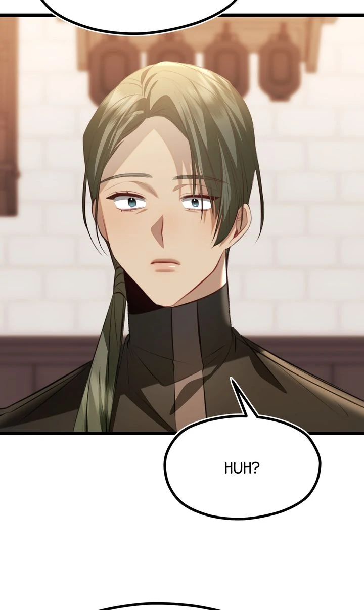 The Moment When You and I Meet [Official] - Chapter 17 manhwa