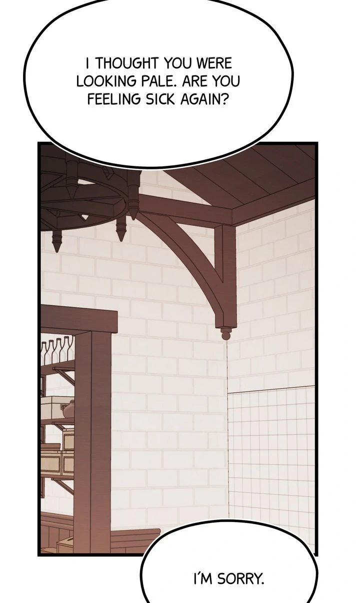 The Moment When You and I Meet [Official] - Chapter 17 manhwa