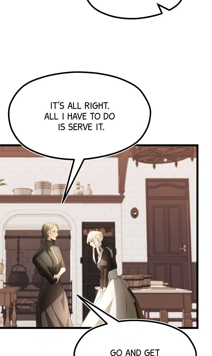 The Moment When You and I Meet [Official] - Chapter 17 manhwa