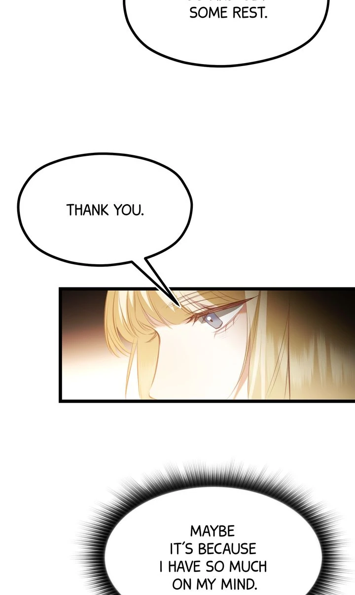 The Moment When You and I Meet [Official] - Chapter 17 manhwa
