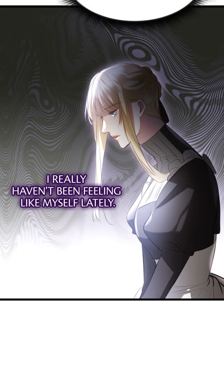 The Moment When You and I Meet [Official] - Chapter 17 manhwa