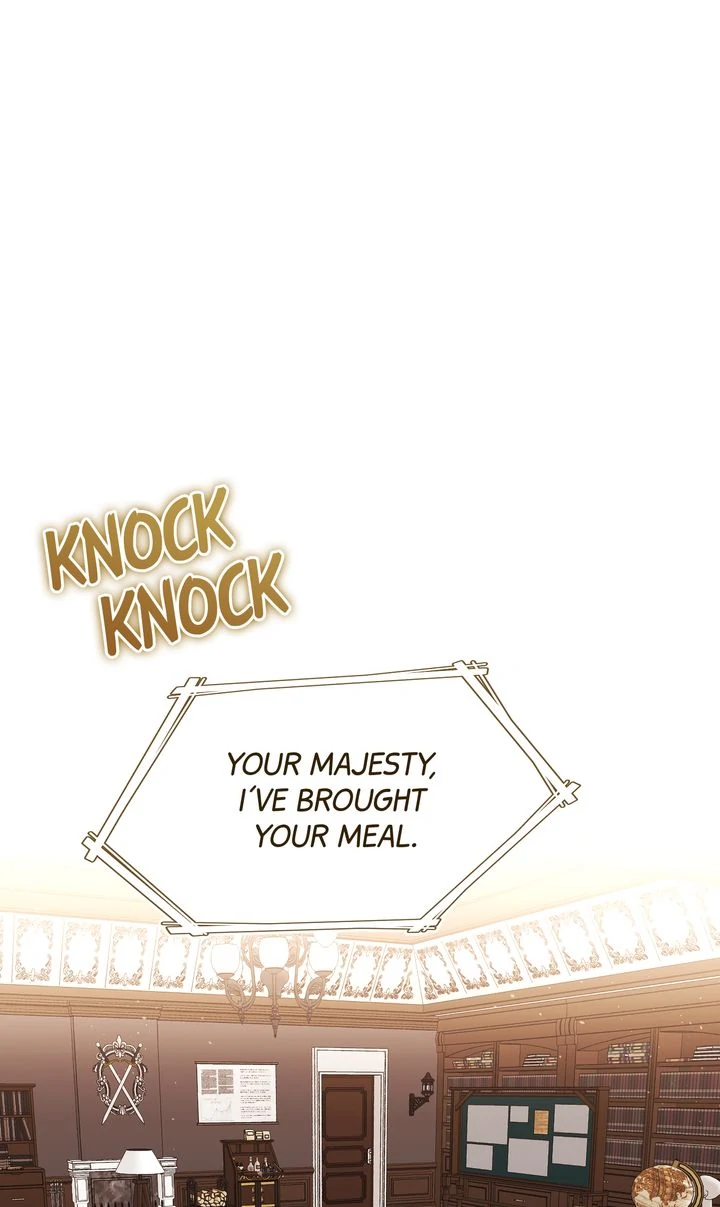 The Moment When You and I Meet [Official] - Chapter 17 manhwa