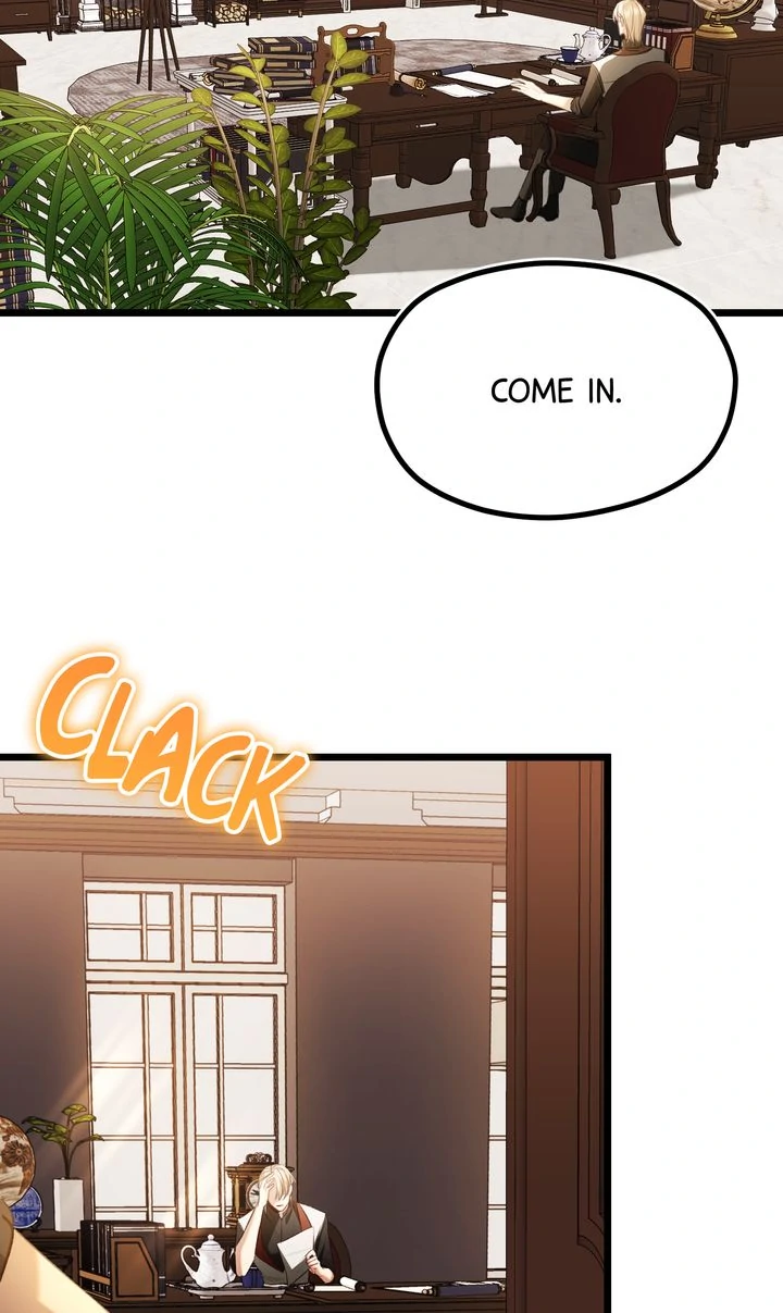 The Moment When You and I Meet [Official] - Chapter 17 manhwa