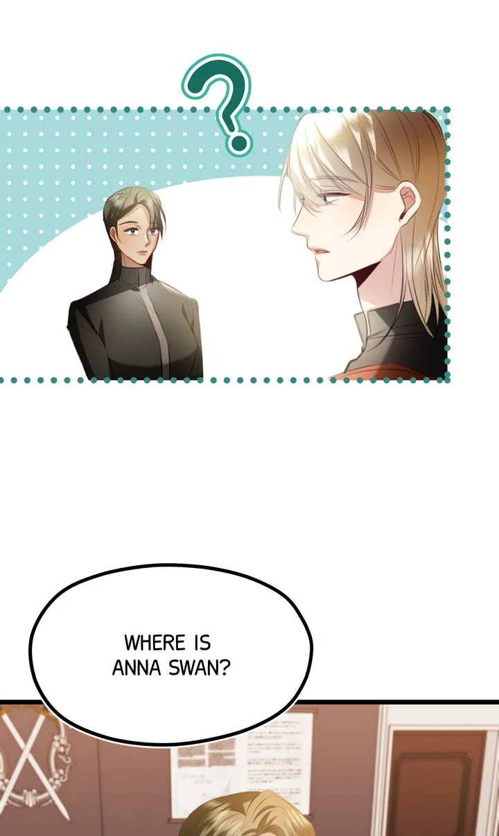 The Moment When You and I Meet [Official] - Chapter 17 manhwa