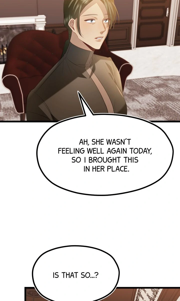 The Moment When You and I Meet [Official] - Chapter 17 manhwa
