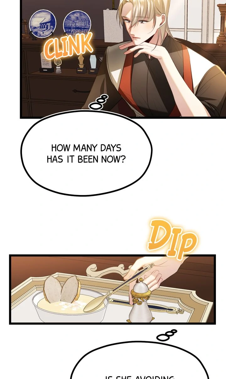 The Moment When You and I Meet [Official] - Chapter 17 manhwa