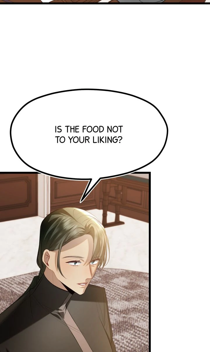 The Moment When You and I Meet [Official] - Chapter 17 manhwa