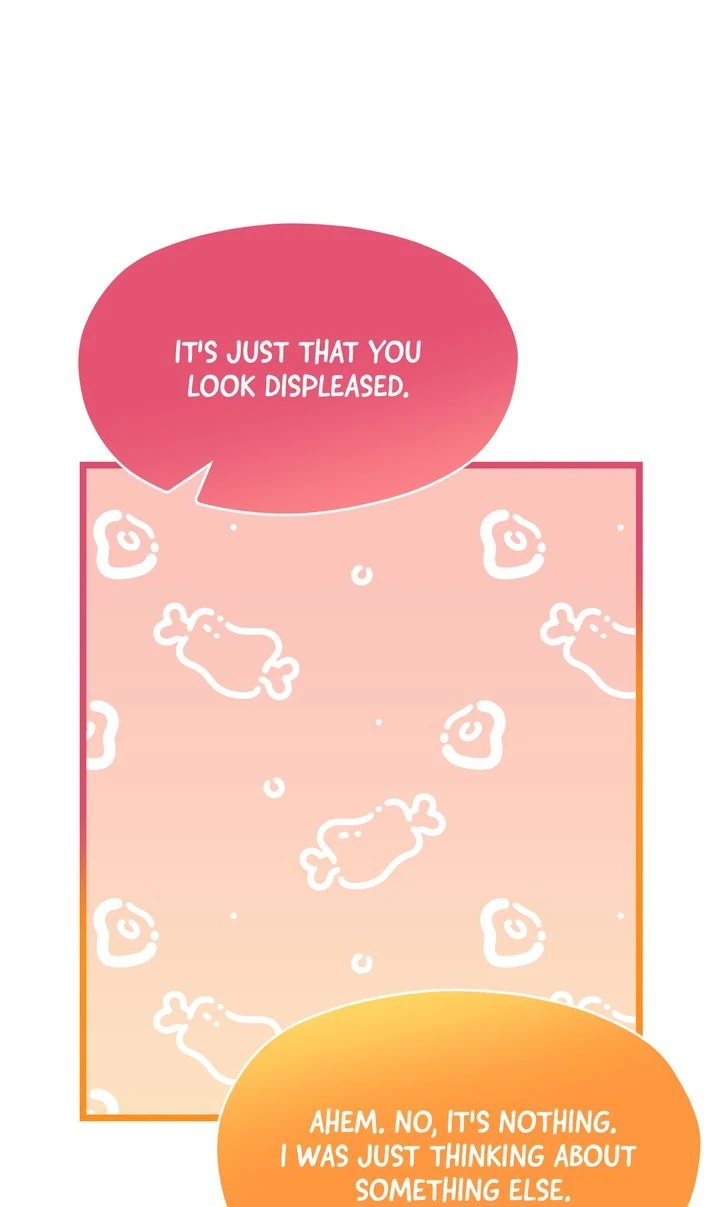 The Moment When You and I Meet [Official] - Chapter 17 manhwa