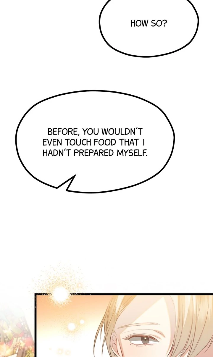 The Moment When You and I Meet [Official] - Chapter 17 manhwa