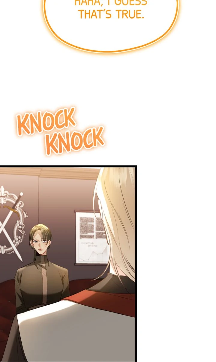 The Moment When You and I Meet [Official] - Chapter 17 manhwa