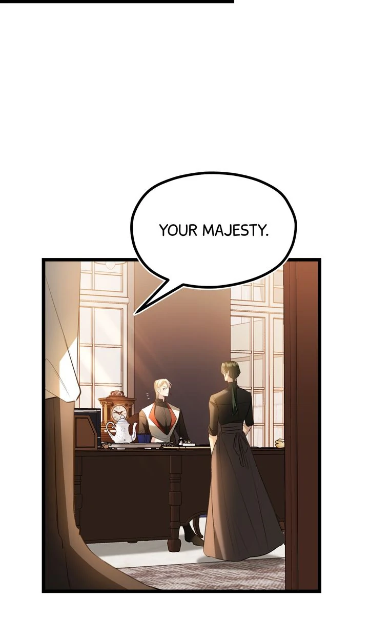 The Moment When You and I Meet [Official] - Chapter 17 manhwa