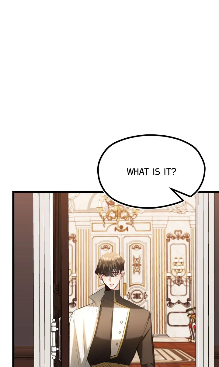 The Moment When You and I Meet [Official] - Chapter 17 manhwa