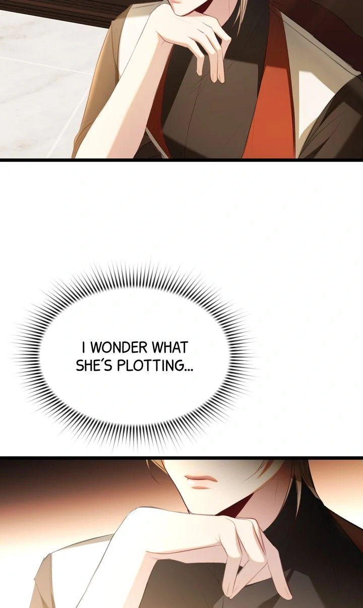 The Moment When You and I Meet [Official] - Chapter 17 manhwa